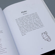The Terrible Baby Name Book - Interior 13