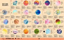 Exoplanets - Interior 13