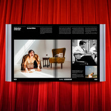 Documentary Now! - Interior 13