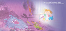 Ella McBella in the Dark - Interior 13