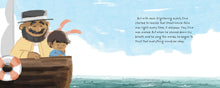This Will Pass - Interior 14