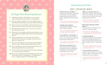 The Illustrated Emily Dickinson - Interior 14