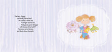 Ella McBella in the Dark - Interior 14