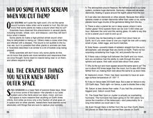 Why Farts Stink and Other Gross Science for Kids - Interior 14