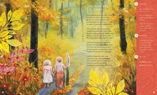 The Illustrated Robert Frost - Interior 14