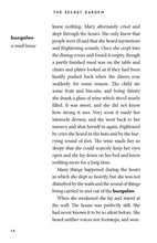 The Secret Garden: The Read-With-Me Edition - Interior 14