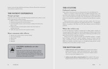 The Vaccine Bible - Interior 14