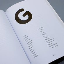 The Terrible Baby Name Book - Interior 15