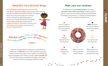 The Book of Cultures - Interior 15