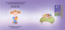 Ella McBella in the Dark - Interior 15