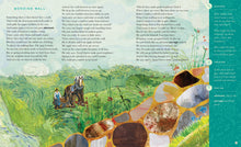 The Illustrated Robert Frost - Interior 15