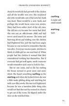 The Secret Garden: The Read-With-Me Edition - Interior 15
