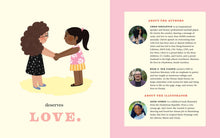 Love Your Neighbor - Interior 15