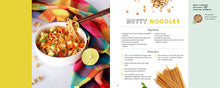 Plant-Based Cooking for Kids - Interior 15