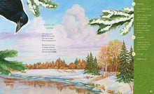 The Illustrated Robert Frost - Interior 16