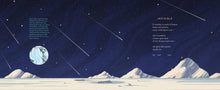 The Museum on the Moon - Interior 16