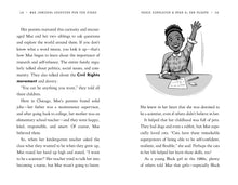 Black History Heroes: Mae Jemison - Interior 16