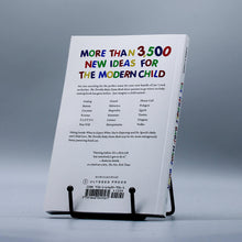 The Terrible Baby Name Book - Interior 16