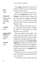 The Secret Garden: The Read-With-Me Edition - Interior 16