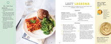 Plant-Based Cooking for Kids - Interior 16