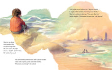 Marvin's Little Mermaid - Interior 16