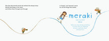 The Little Explorer's Words - Interior 16
