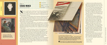 Art: An Interactive Guide - Interior 17