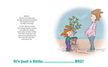 It's Just So...Little - Interior 17
