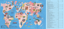 Markets - Interior 17