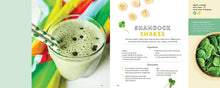 Plant-Based Cooking for Kids - Interior 17