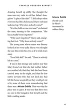 The Secret Garden: The Read-With-Me Edition - Interior 17