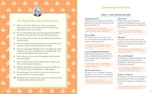 The Illustrated Robert Frost - Interior 17