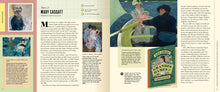 Art: An Interactive Guide - Interior 18