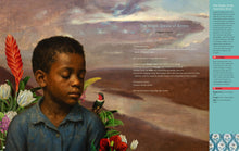 Of Thee I Sing - Interior 18