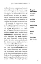 The Secret Garden: The Read-With-Me Edition - Interior 19