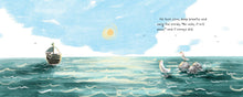 This Will Pass - Interior 19