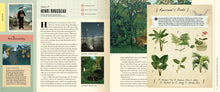 Art: An Interactive Guide - Interior 19