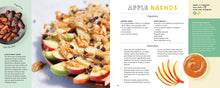Plant-Based Cooking for Kids - Interior 19