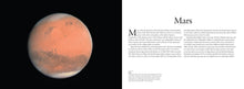 The Solar System - Interior 1