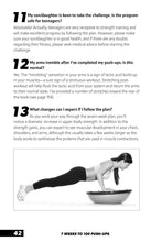 7 Weeks to 100 Push-Ups - Interior 1