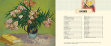 Art: An Interactive Guide - Interior 1
