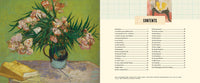 Art: An Interactive Guide