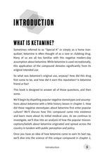 The Ketamine Handbook - Interior 1