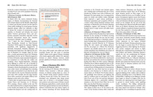 The Encyclopedia of Warfare - Interior 1
