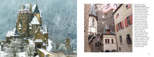 Castles of the World - Interior 1
