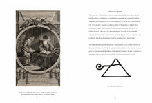 Alchemy Illustrated - Interior 1