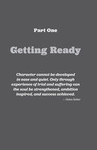 Raising Resilient Sons - Interior 1