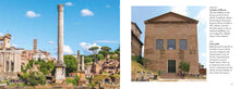 Ancient Rome - Interior 1