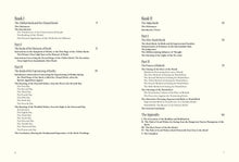 The Tibetan Book of the Dead - Interior 1