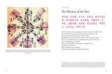 Tao Te Ching - Interior 1